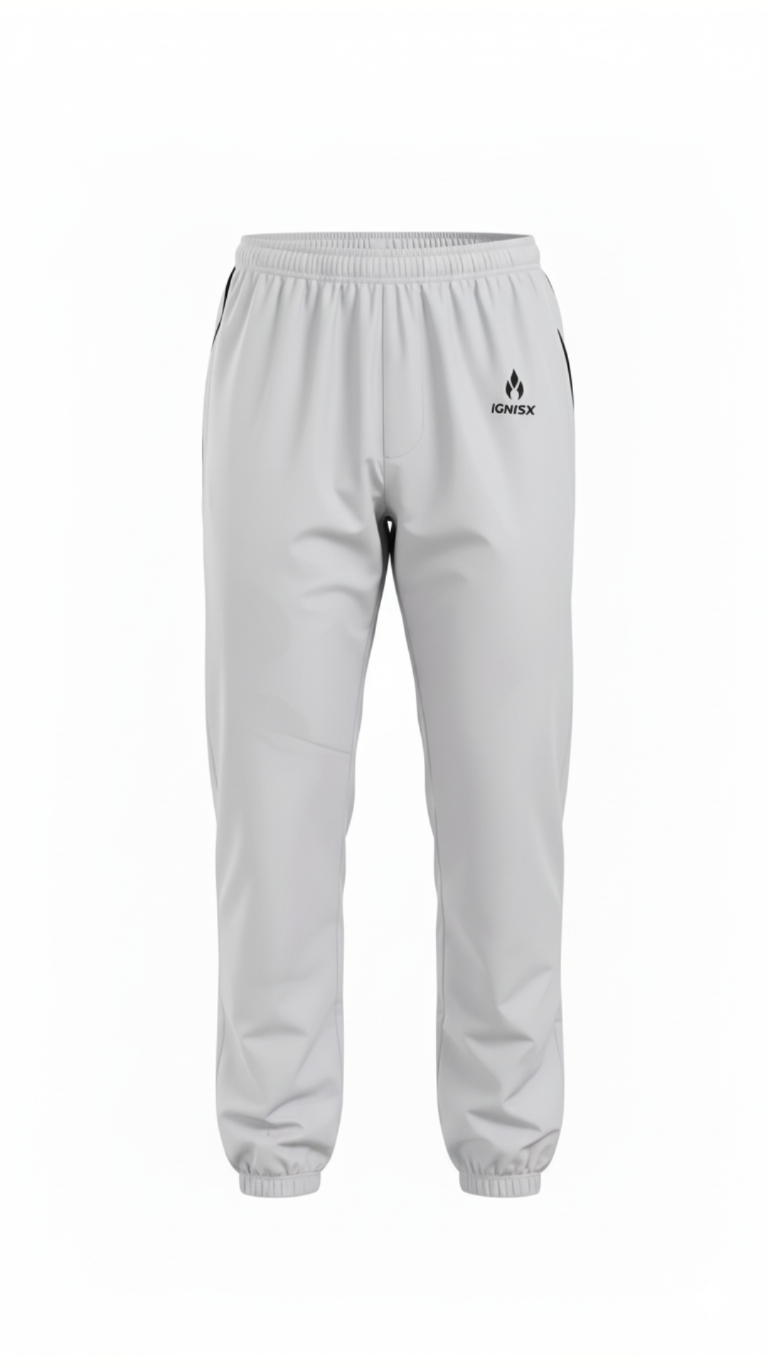 Ember 986 Suit | Full Zip