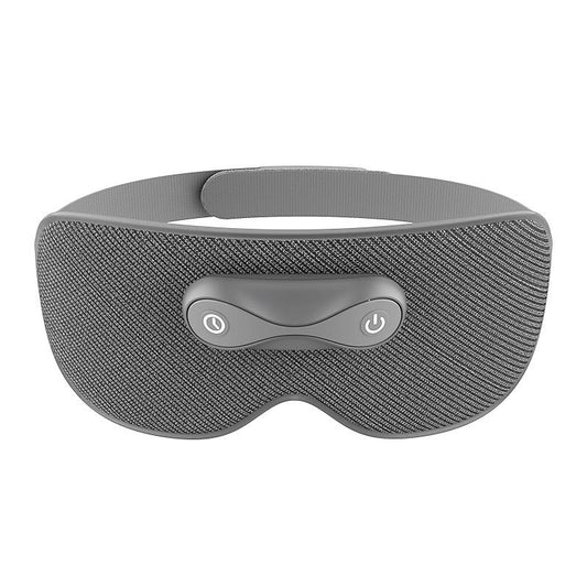 ZenHeat Mask
