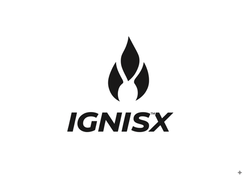 IGNISX